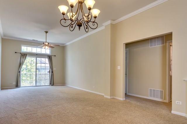 2290 Scott Ln #2290 - Photo 2 of 18