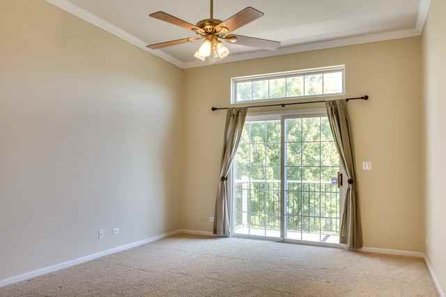 2290 Scott Ln #2290 - Photo 3 of 18