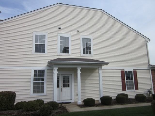 1978 W Cobblestone Rd - Photo 2 of 23