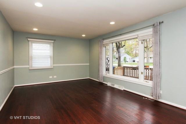 16108 W Des Plaines Dr - Photo 2 of 10