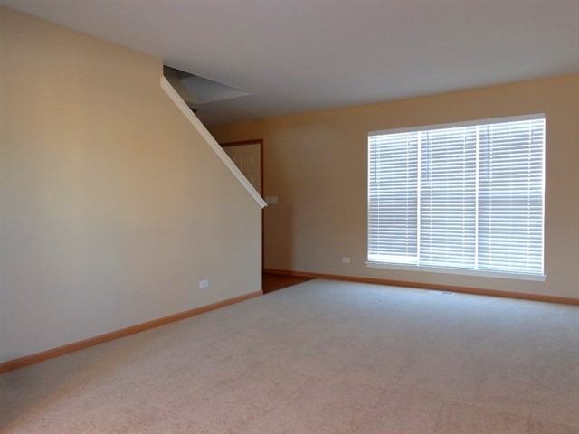 3312 Allen St - Photo 2 of 12