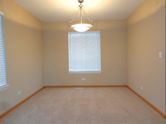 3312 Allen St - Photo 3 of 12