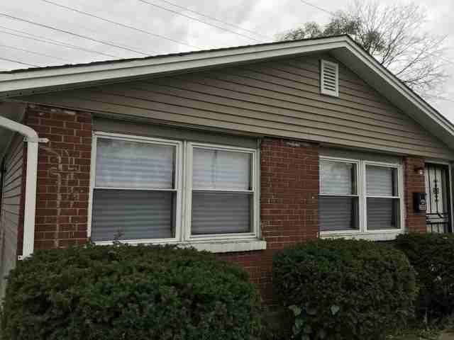 3101 Emery Ln - Photo 2 of 13