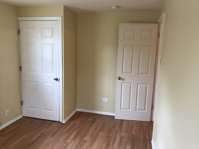 3101 Emery Ln - Photo 3 of 13