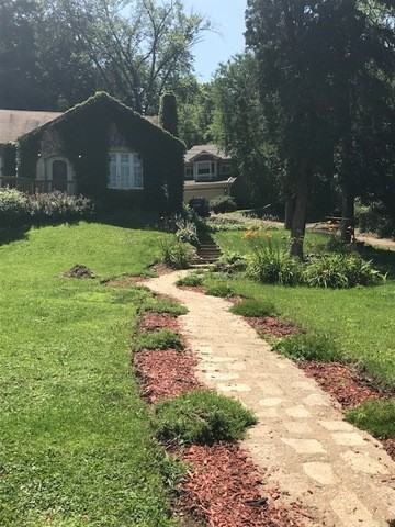 26 Starr Dr - Photo 2 of 20