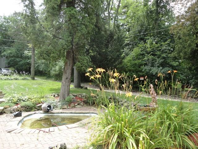 26 Starr Dr - Photo 3 of 20