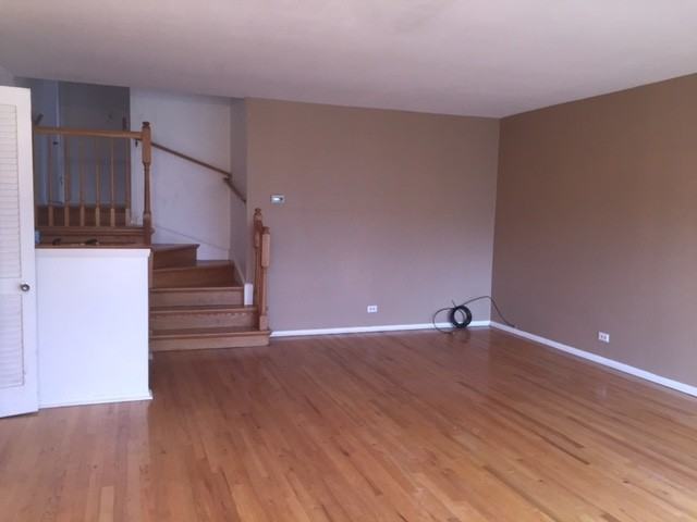 3009 Hartzell St - Photo 2 of 10