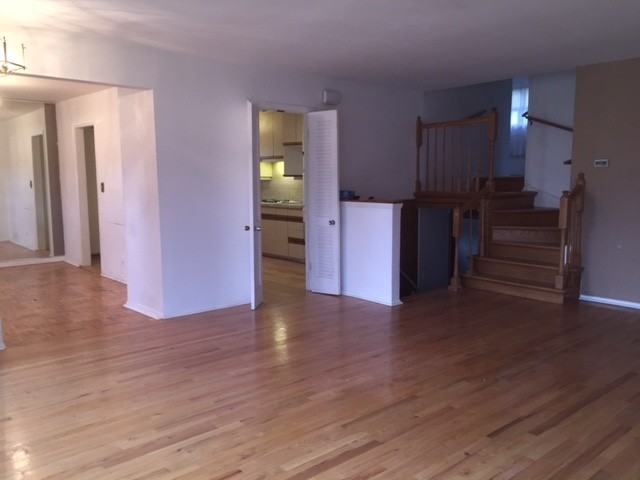 3009 Hartzell St - Photo 3 of 10