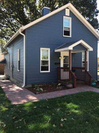 2130 1st St - Photo 2 of 18