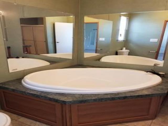 499 Falcon St - Photo 3 of 6