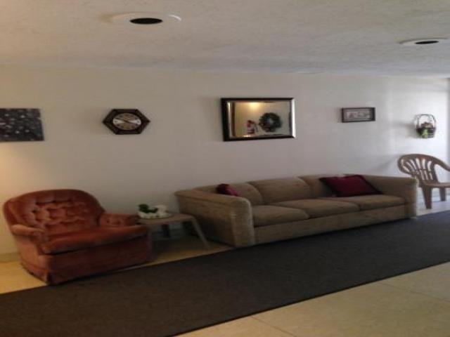 25 1st St - Photo 3 of 6