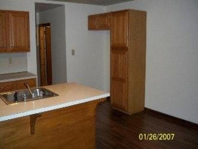 108 N Main St - Photo 2 of 6