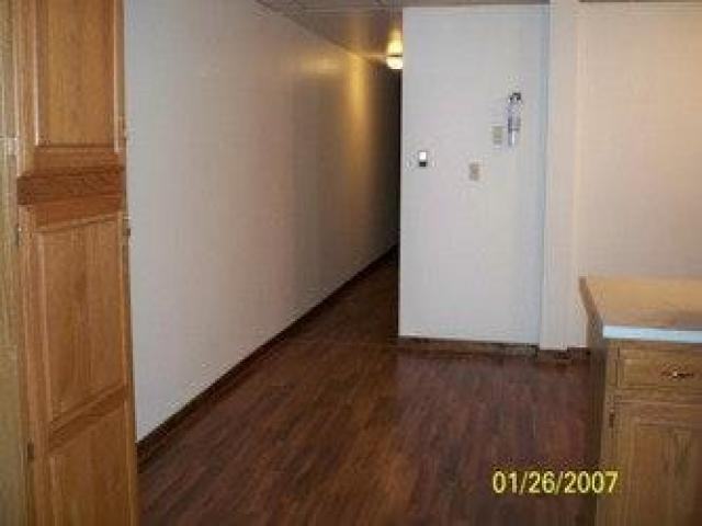 108 N Main St - Photo 3 of 6