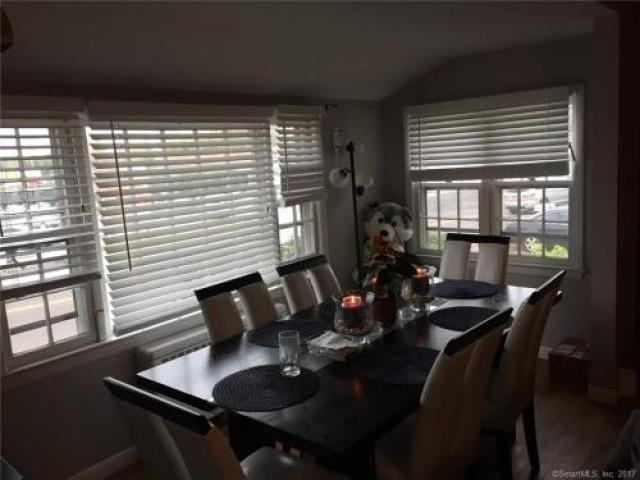 317 Strawberry Hill Ave - Photo 3 of 6