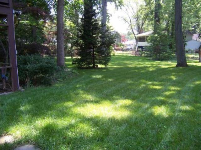 415 Duvall Ln - Photo 2 of 6