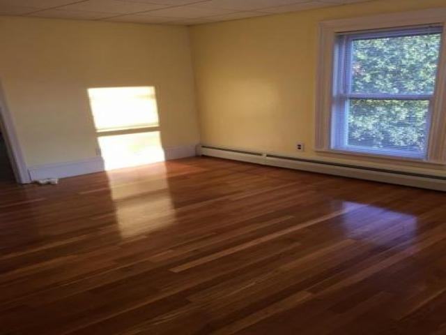 166 High St - Photo 2 of 6