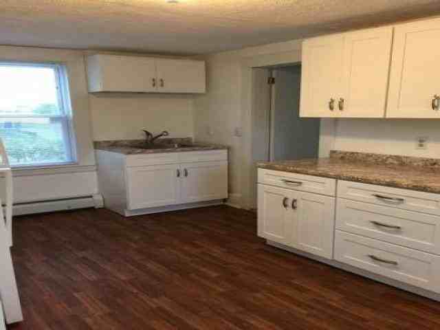 166 High St - Photo 3 of 6