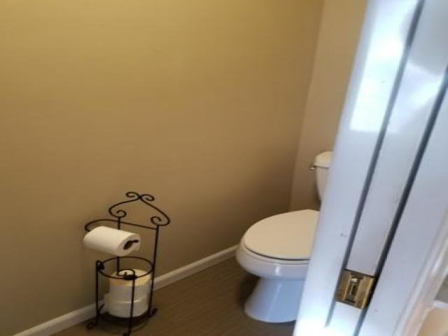 404 Geddes St - Photo 2 of 6