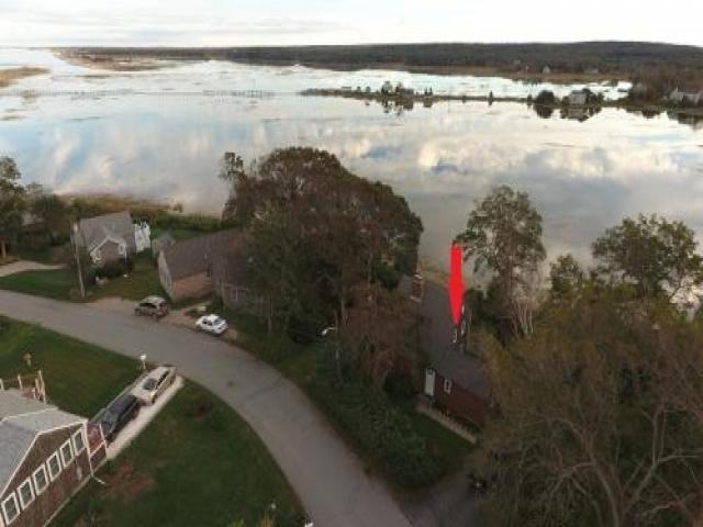 78 Wood Ave - Photo 2 of 6