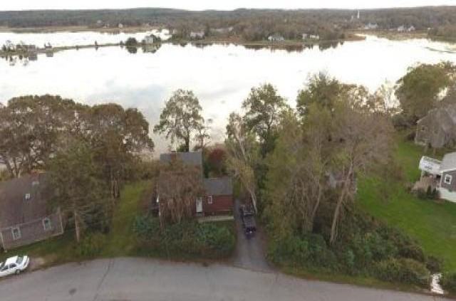 78 Wood Ave - Photo 3 of 6