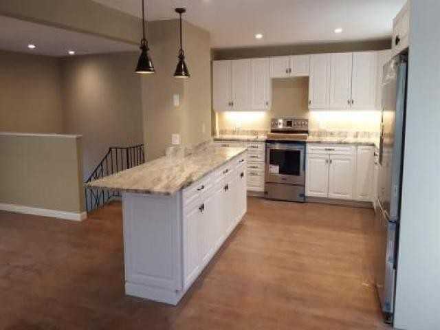 398 Andover St - Photo 2 of 6