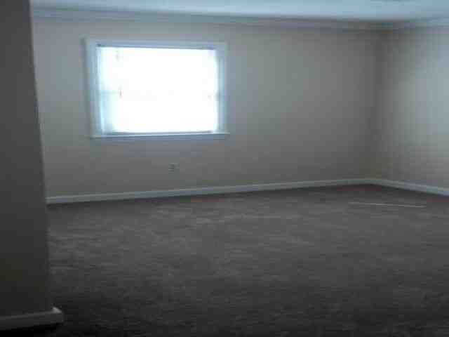 67 Carter Rd - Photo 2 of 6