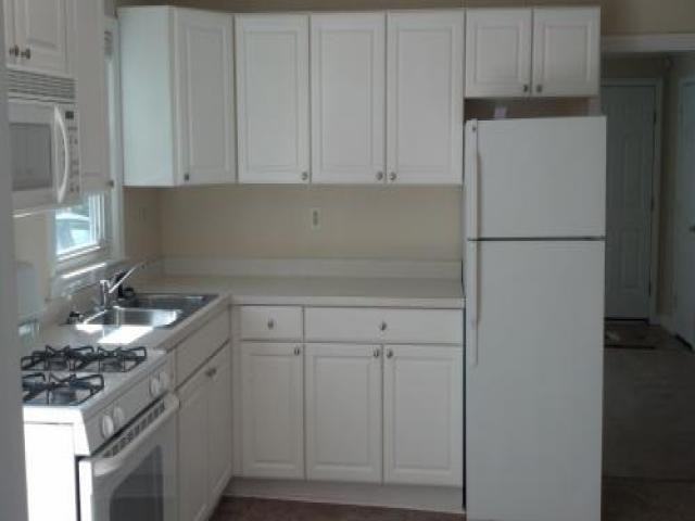 67 Carter Rd - Photo 3 of 6