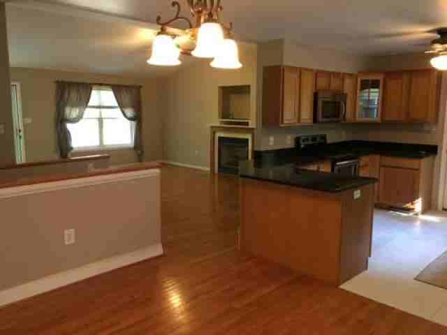 5918 Hillside Rd - Photo 2 of 6