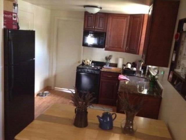 470 Raft Ave - Photo 2 of 2