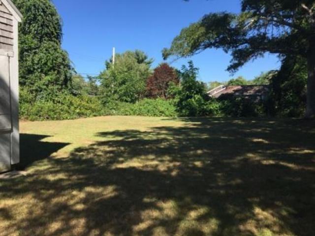 12 Oakland St - Photo 2 of 6