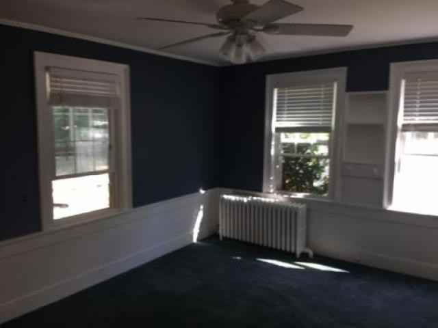 12 Oakland St - Photo 3 of 6