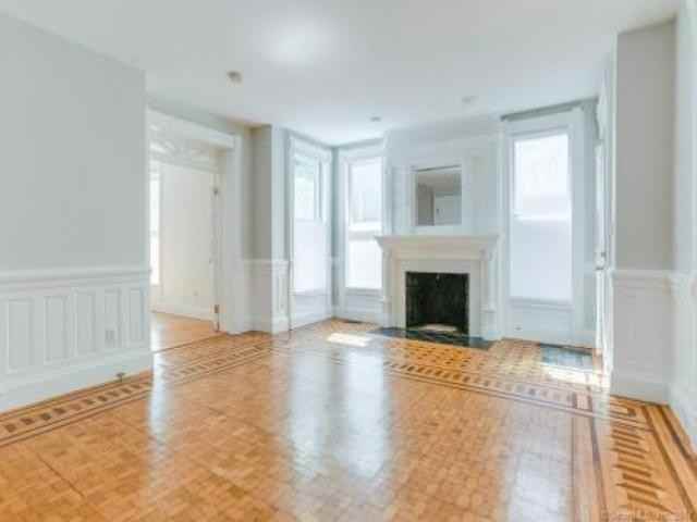 12 Academy St - Photo 3 of 7