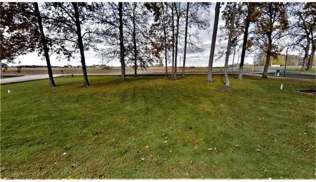 20 Maid Marion Dr - Photo 3 of 11