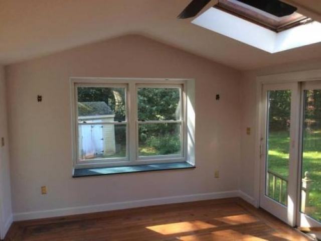 73 Shingle Mill Ln - Photo 2 of 6