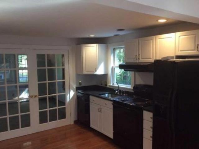 73 Shingle Mill Ln - Photo 3 of 6