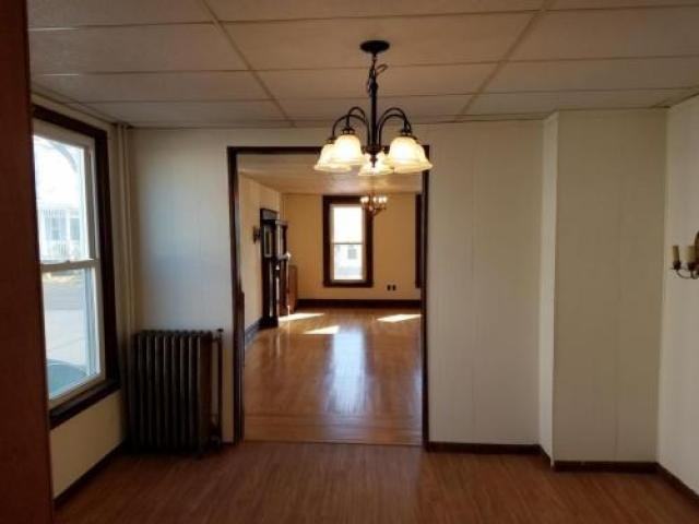 22 7th St - Photo 2 of 6