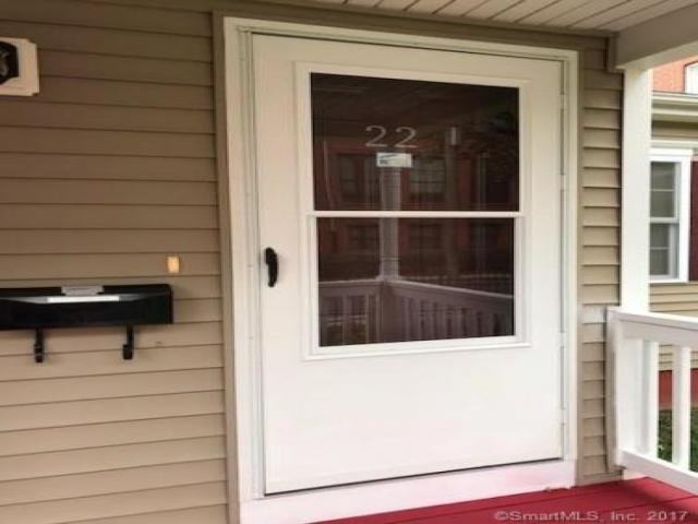 22 School St - Photo 2 of 6