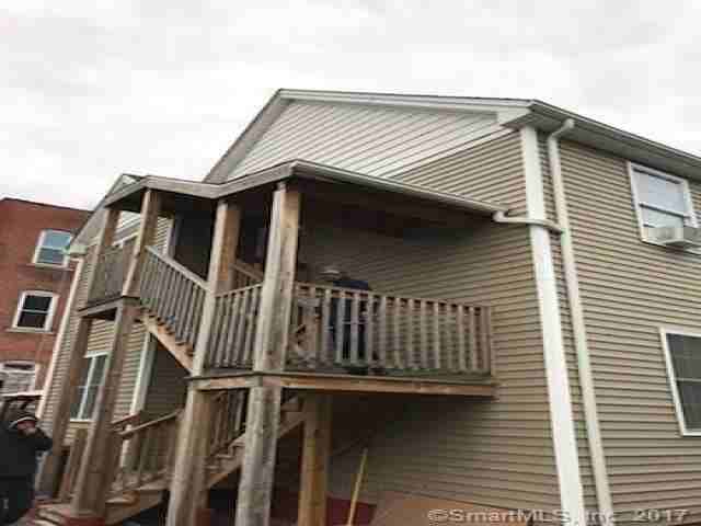 22 School St - Photo 3 of 6