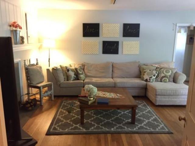 18 Hilltop Rd - Photo 2 of 6