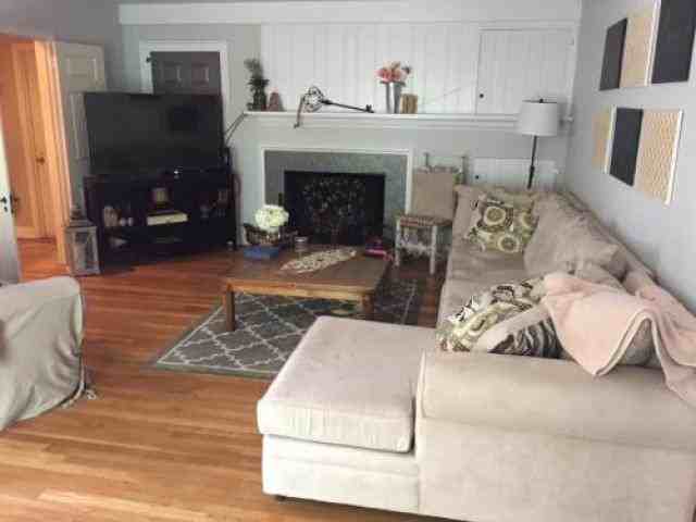 18 Hilltop Rd - Photo 3 of 6