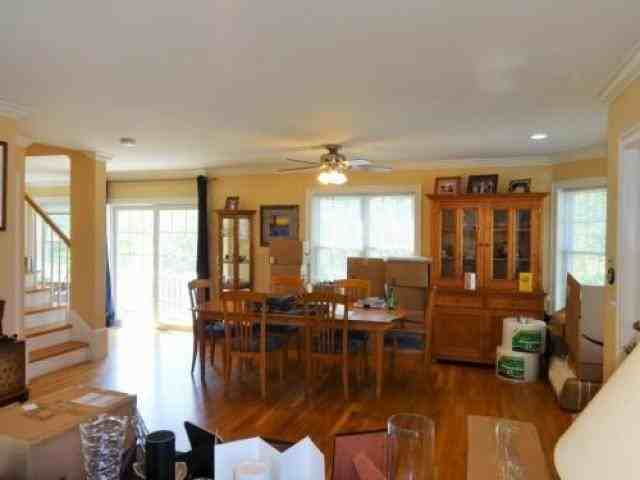 8 Sorelle Pl - Photo 2 of 6