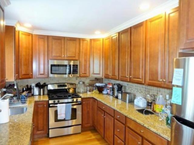 8 Sorelle Pl - Photo 3 of 6