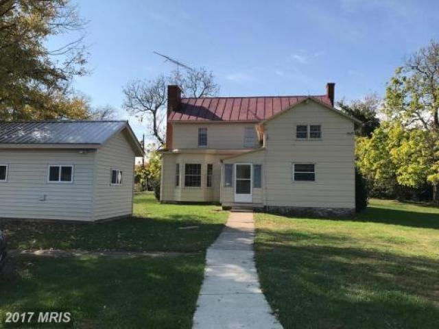 4086 Midland Rd - Photo 2 of 6