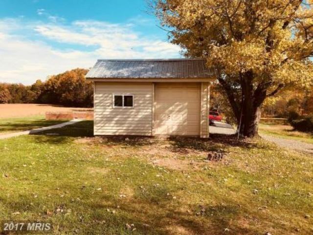 4086 Midland Rd - Photo 3 of 6