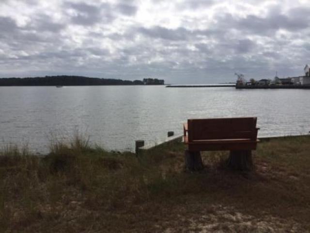 45473 St Georges Ave - Photo 2 of 6