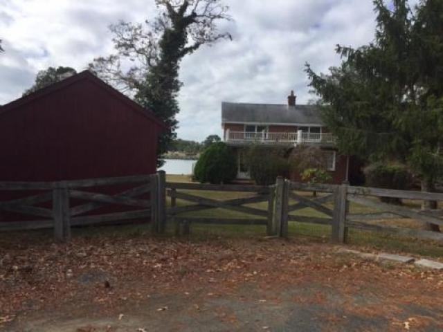 45473 St Georges Ave - Photo 3 of 6