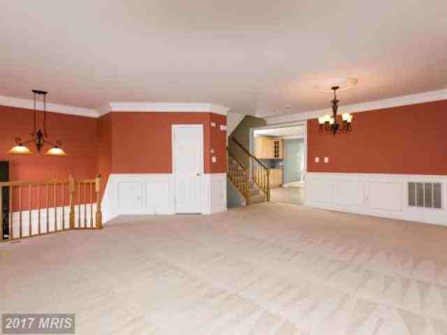 14375 Verde Pl - Photo 2 of 6