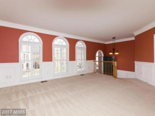 14375 Verde Pl - Photo 3 of 6