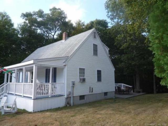 1 Peach Tree Hill Ave - Photo 3 of 11