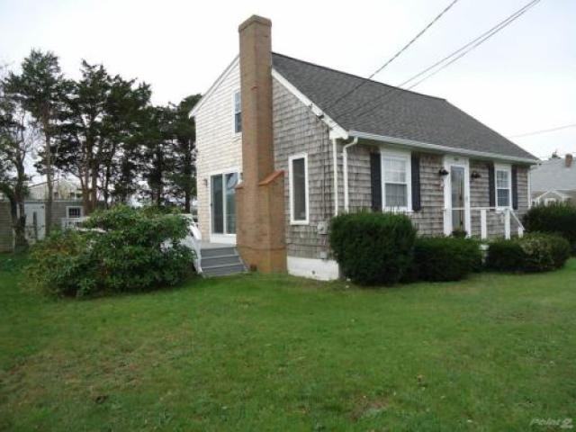 900 Sconticut Neck Rd - Photo 2 of 6